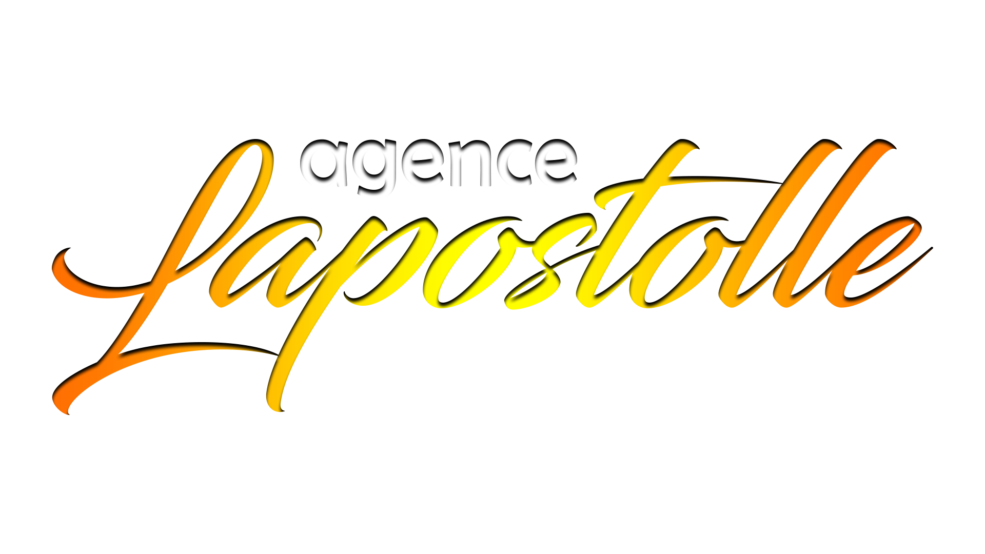 Agence Lapostolle