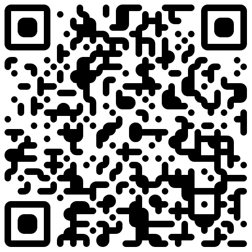 QR code certification